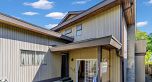 137 W Woodstock Avenue