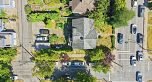 93 W 12th Avenue