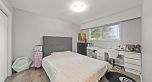 189 E 64th Avenue