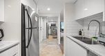 2204 183 Keefer Place