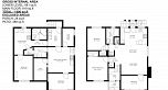 189 E 64th Avenue