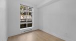 120 5777 Birney Avenue