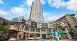 2204 183 Keefer Place