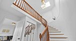 6939 Dumfries Street