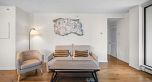 2204 183 Keefer Place