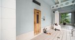 2204 183 Keefer Place