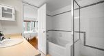 2204 183 Keefer Place