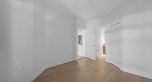 120 5777 Birney Avenue