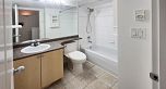 229 E 11th Avenue