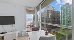 1401 1420 W Georgia Street