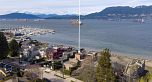 3513 Point Grey Road