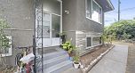 189 E 64th Avenue