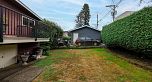 3308 Church Street