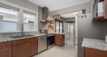 4476 Beatrice Street