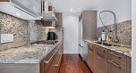 3406 1111 Alberni Street