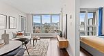 2607 928 Beatty Street