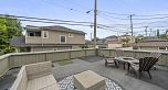 189 E 64th Avenue