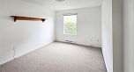 229 E 11th Avenue