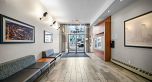 2204 183 Keefer Place