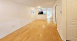 229 E 11th Avenue