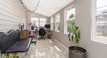 4476 Beatrice Street