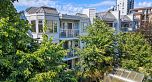 106 1147 Nelson Street