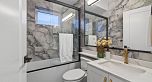 1 2035 E 51st