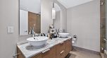 3406 1111 Alberni Street