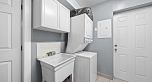 189 E 64th Avenue