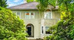 1588 W 29th Avenue