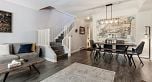 204 3188 Camosun Street