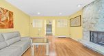 137 W Woodstock Avenue