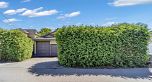 137 W Woodstock Avenue