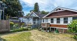 4476 Beatrice Street