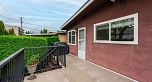 3308 Church Street