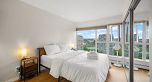 2204 183 Keefer Place