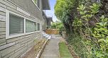 189 E 64th Avenue
