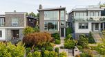 3250 W 20th Avenue