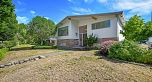 2763 Rosemont Drive