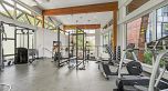 711 3281 E Kent Avenue North