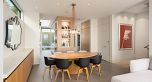 3250 W 20th Avenue