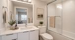 307 3050 Kingsway