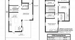 3768 Fleming Street