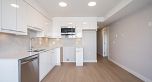 307 3050 Kingsway