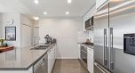 711 3281 E Kent Avenue North