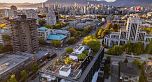 909 2888 Cambie Street