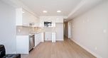 307 3050 Kingsway