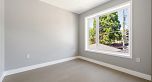 2 3771 W King Edward Avenue