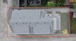 3768 Fleming Street