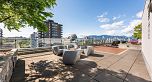 909 2888 Cambie Street